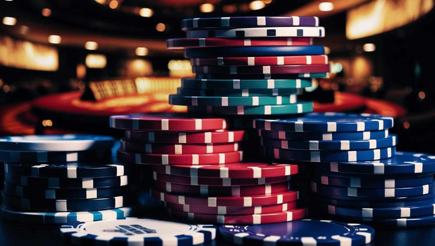 bet10