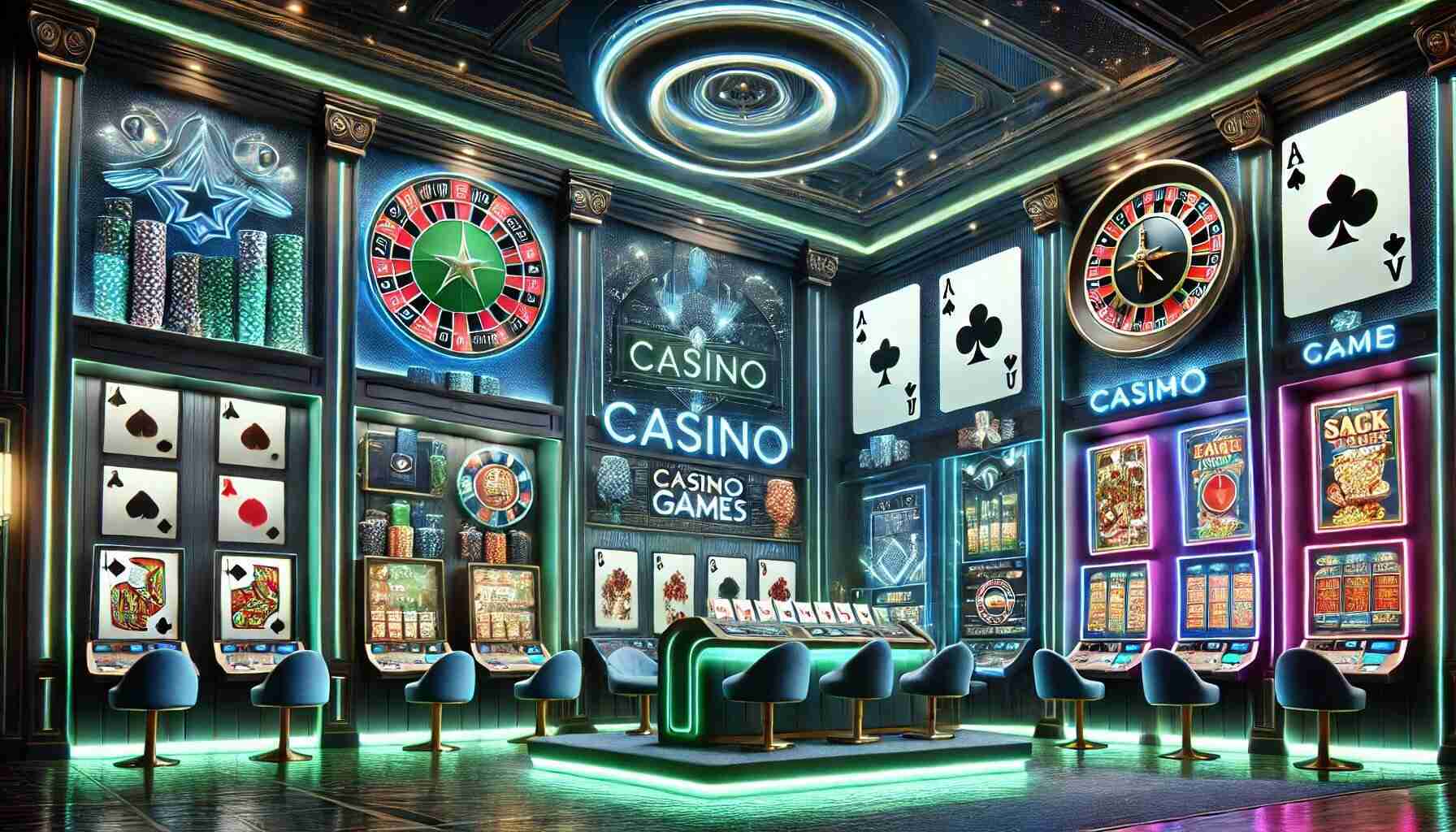 bet10