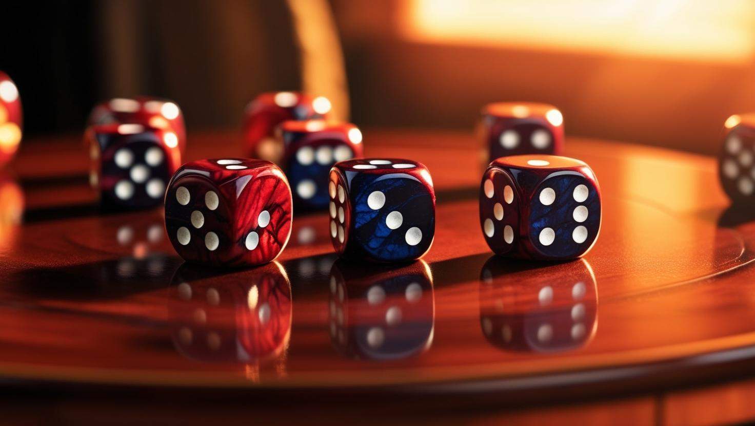 bet10
