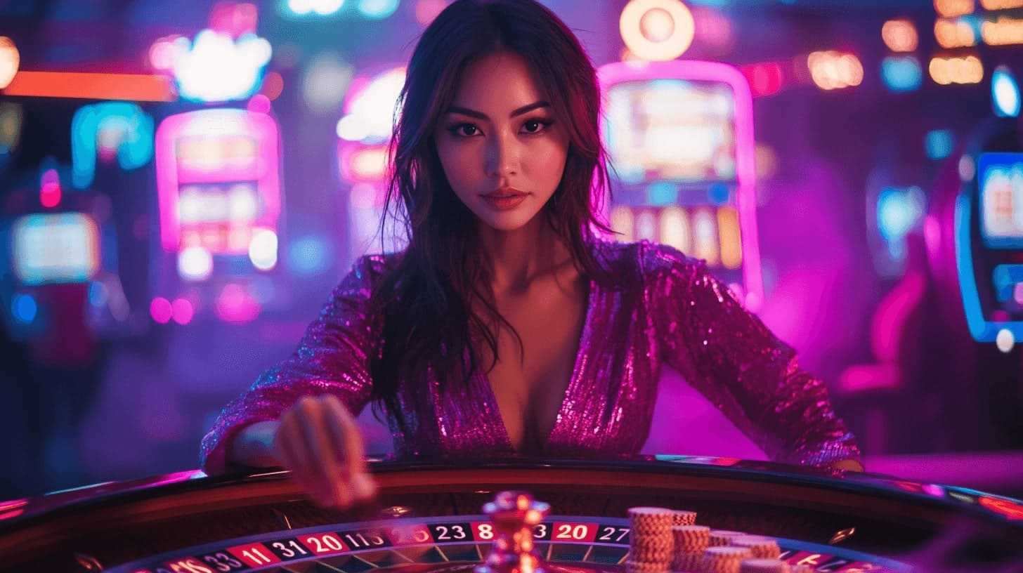 bet10