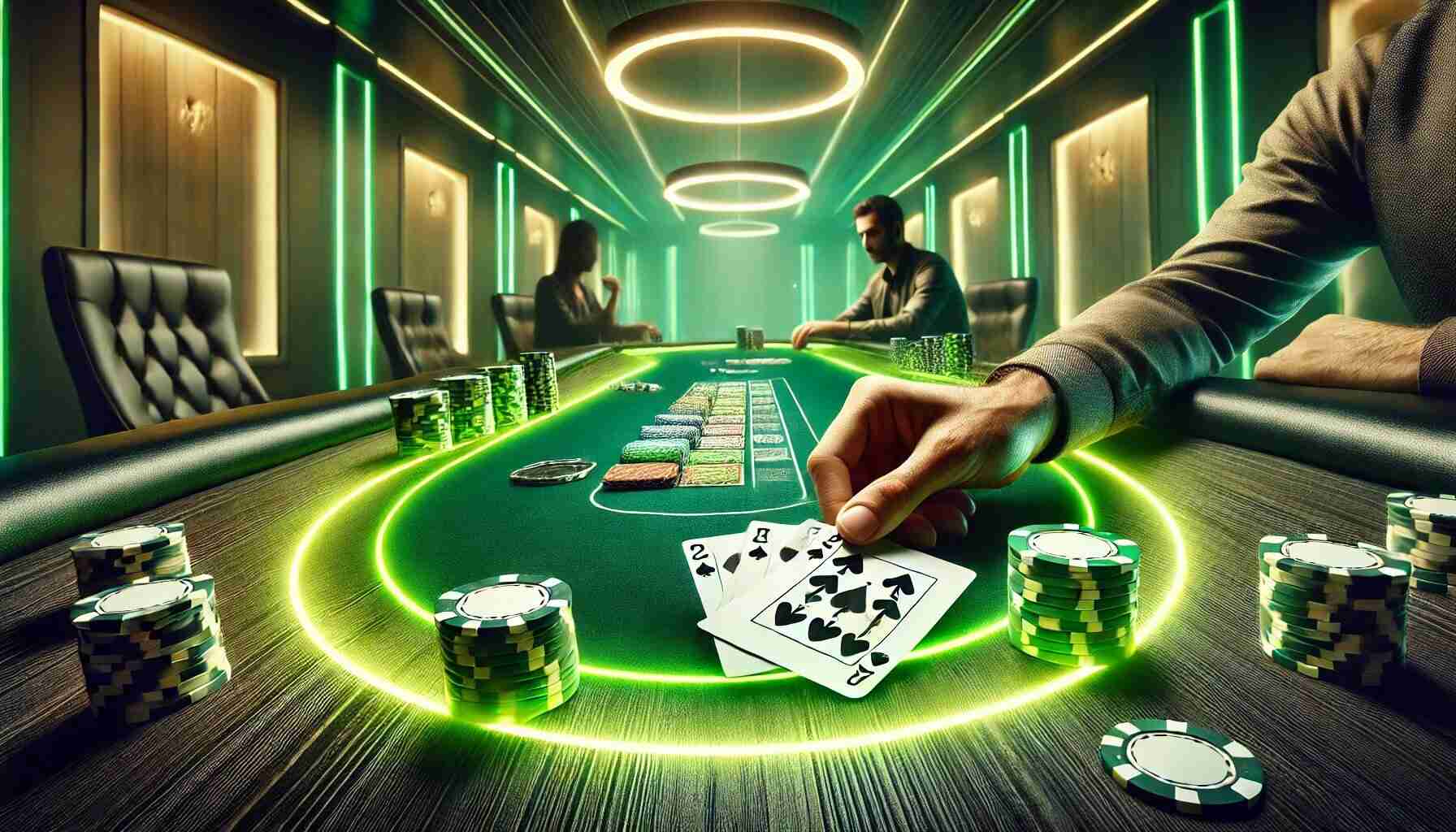 bet10
