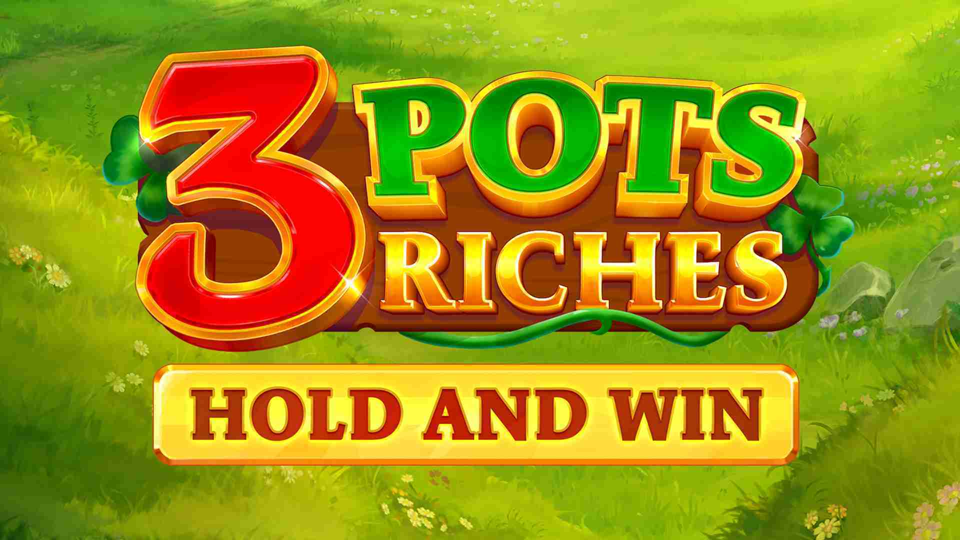 bet10