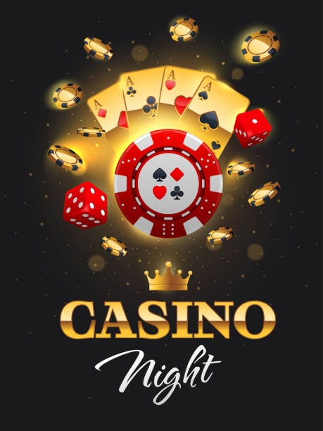 bet10