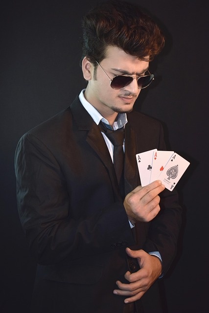 bet10