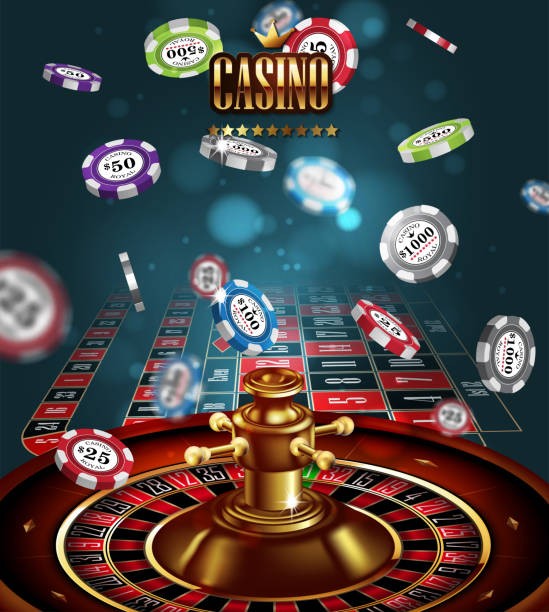 bet10