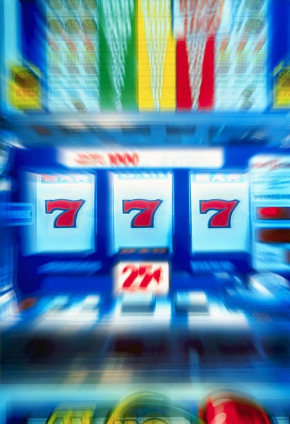 bet10