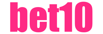 bet10