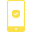 bet10