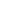bet10